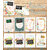 cartes a5 rentrée présentation