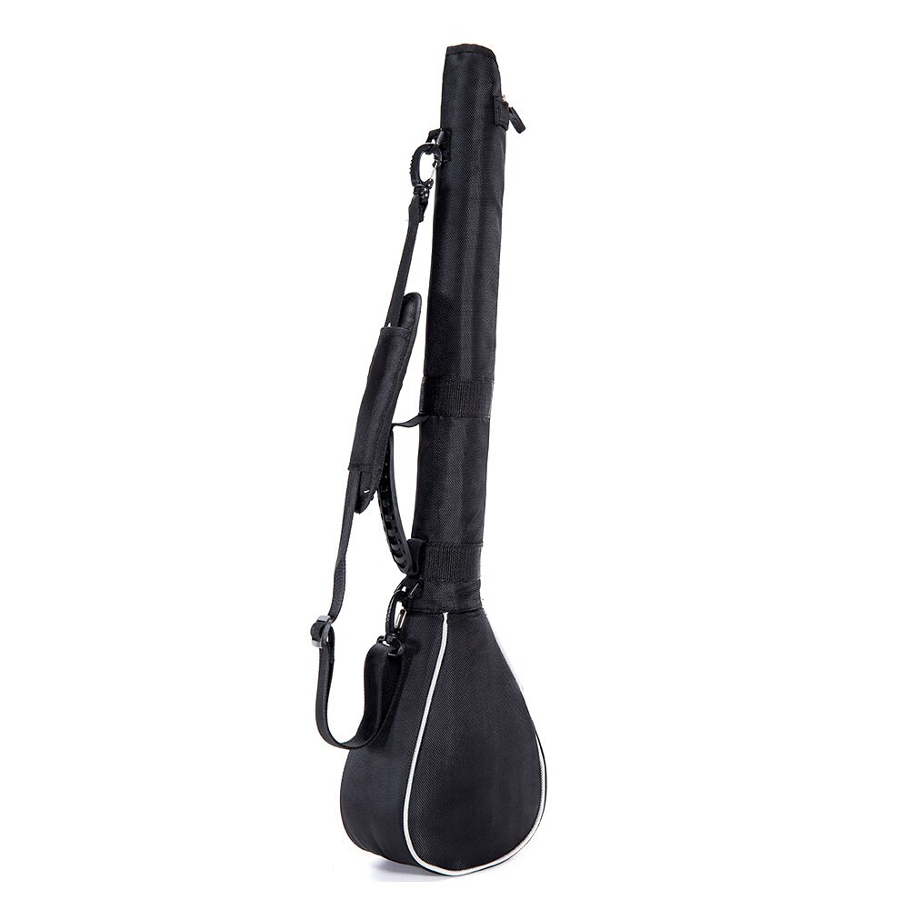 Sac-de-Golf-tanche-et-pliable-facile-ranger-sport-Club-de-voyage-accessoires-de-Golf-fermeture