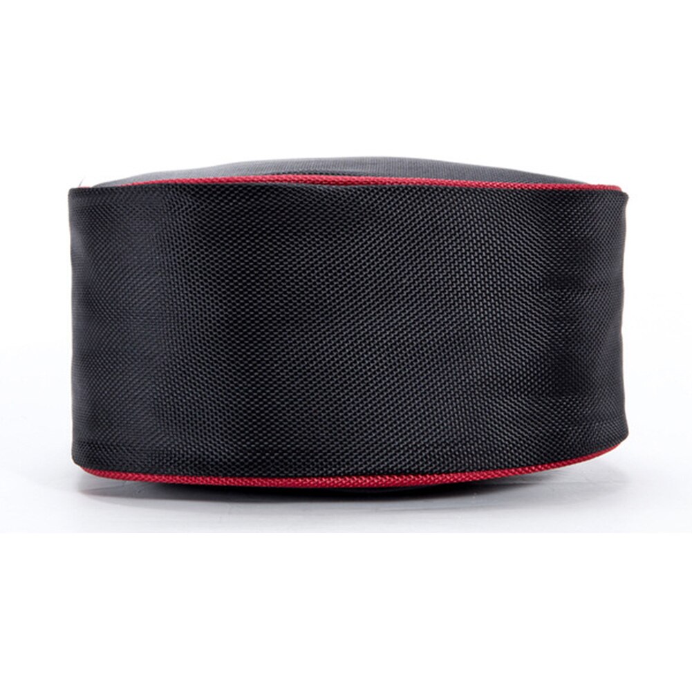 Sac-de-Golf-tanche-et-pliable-facile-ranger-sport-Club-de-voyage-accessoires-de-Golf-fermeture