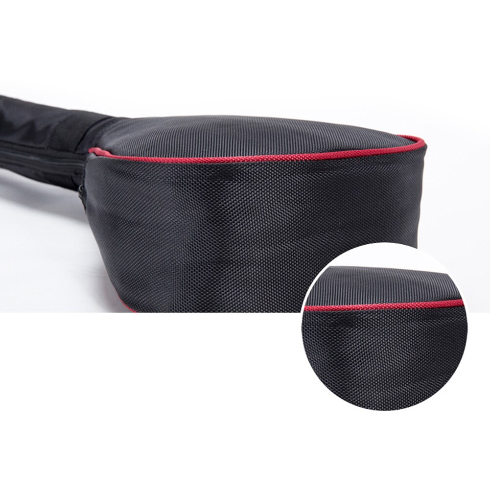 Sac-de-Golf-tanche-et-pliable-facile-ranger-sport-Club-de-voyage-accessoires-de-Golf-fermeture