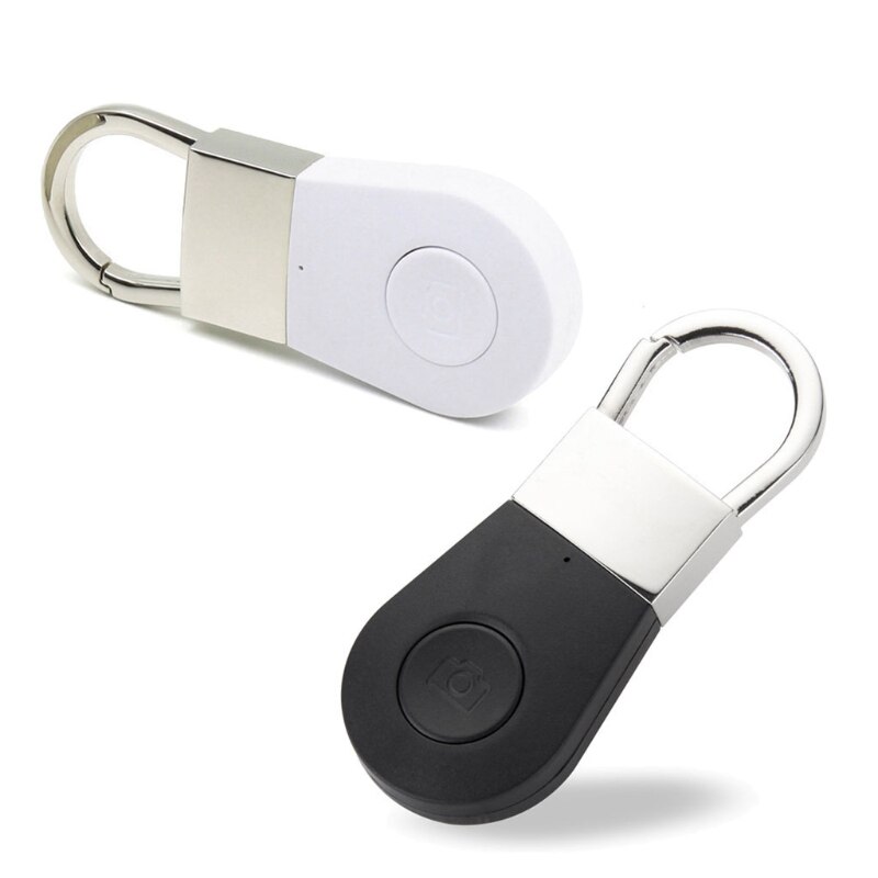 Localisateur-GPS-d-alarme-Anti-perte-localisateur-de-porte-cl-s-d-tecteur-de-cl-intelligent