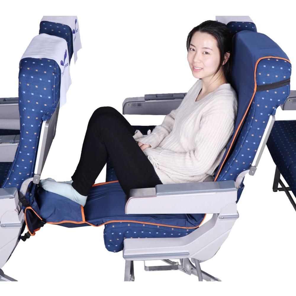 Hamac-avec-repose-pieds-r-glable-avec-housse-de-si-ge-d-oreiller-gonflable-pour-les