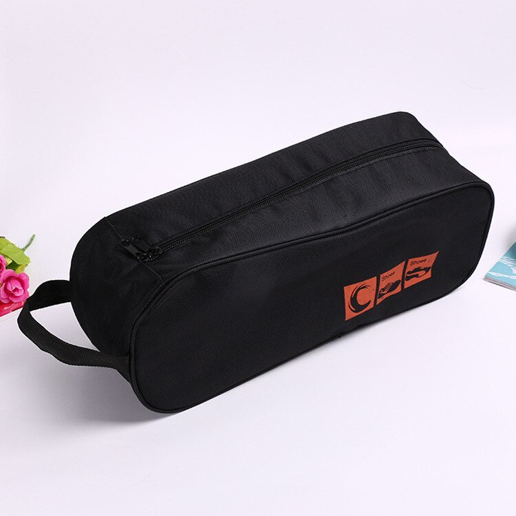 Oxford-sac-tanche-pour-chaussures-et-v-tements-sac-de-rangement-pratique-pour-voyage-sacs-de