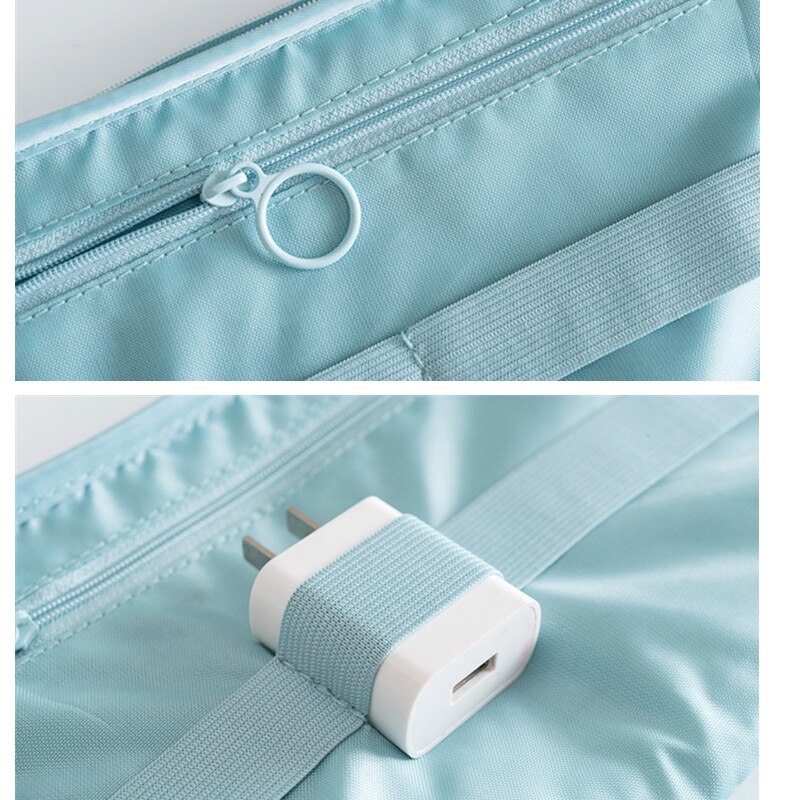 Sac-d-accessoires-de-voyage-sac-de-c-ble-Portable-num-rique-USB-organisateur-lectronique-Gadget