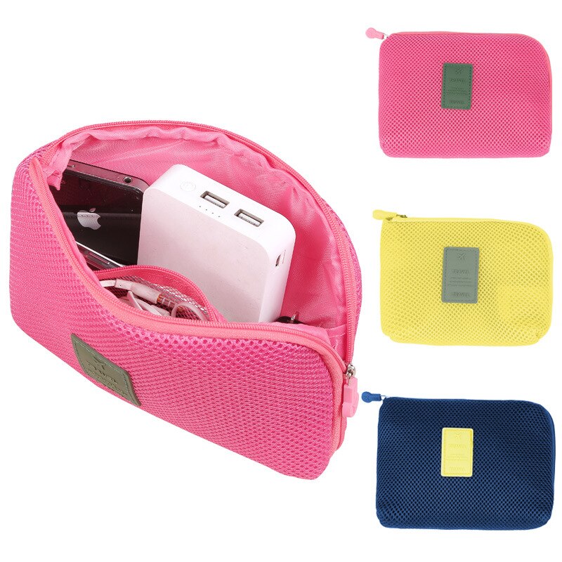 Sac-d-accessoires-de-voyage-sac-de-c-ble-Portable-num-rique-USB-organisateur-lectronique-Gadget