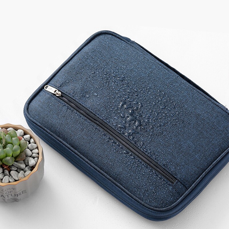Couverture-de-passeport-de-voyage-porte-passeport-tanche-multifonctionnel-organisateur-de-documents-d-identit-accessoires-pour