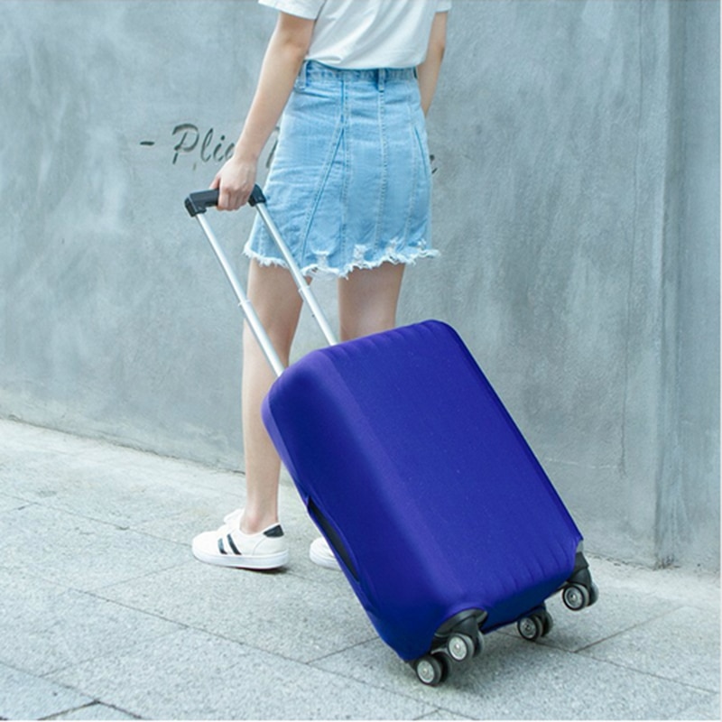 LXHYSJ-housse-de-bagage-lastique-paisse-adapt-e-aux-valises-de-18-30-pouces-housse-anti