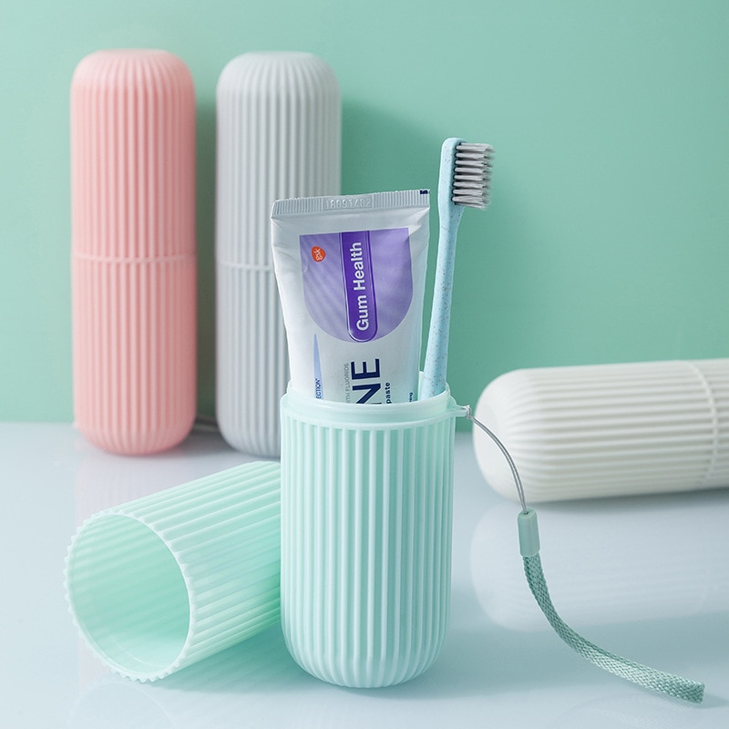 Bo-te-de-rangement-Portable-pour-brosse-dents-1Pc-tui-de-voyage-pour-dentifrice-domicile-et
