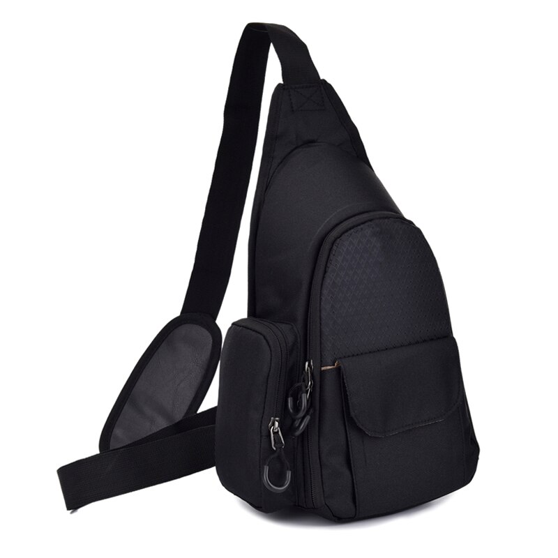 Sac-dos-tanche-pour-appareil-Photo-tui-de-voyage-d-ext-rieur-pour-objectif-pour-Sony