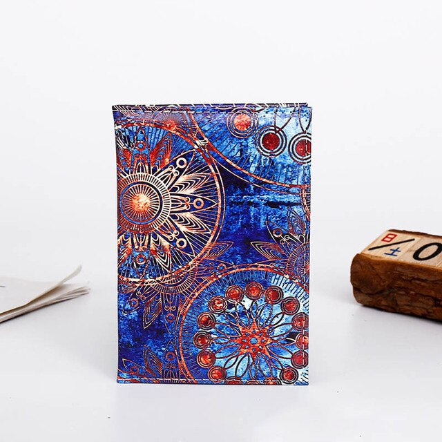 Couverture-de-passeport-carte-du-monde-cr-ative-sac-porte-monnaie-porte-adresse-ID-tui-Portable