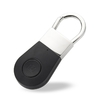 Localisateur-GPS-d-alarme-Anti-perte-localisateur-de-porte-cl-s-d-tecteur-de-cl-intelligent