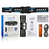 Trustfire-lampe-de-poche-t-te-LED-H5R-600-Lumens-torche-clairage-ext-rieur-IP68-batterie