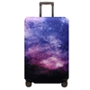 Housse-de-Protection-paisse-et-lastique-pour-Bagage-Accessoires-de-Voyage-de-18-32-Pouces