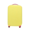 LXHYSJ-housse-de-bagage-lastique-paisse-adapt-e-aux-valises-de-18-30-pouces-housse-anti