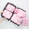Sac-en-filet-pour-le-rangement-des-v-tements-organiseur-de-voyage-7-pi-ces-ensemble