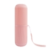 Bo-te-de-rangement-Portable-pour-brosse-dents-1Pc-tui-de-voyage-pour-dentifrice-domicile-et