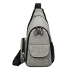 Sac-dos-tanche-pour-appareil-Photo-tui-de-voyage-d-ext-rieur-pour-objectif-pour-Sony