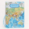 Couverture-de-passeport-carte-du-monde-3D-accessoires-de-voyage-sac-portefeuille-pour-femmes-et-hommes