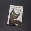 Couverture-de-passeport-russe-pour-femmes-tui-de-voyage-avec-chat-et-Animal-de-dessin-anim