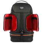 Sac-dos-tanche-pour-cam-ra-vid-o-et-PC-portable-avec-emplacement-pour-tr-pied