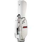 Sac-main-la-mode-fourre-tout-pour-balle-de-golf-Standard-caddie-chariot-de-Golf-deux