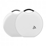 TUYA-Mini-traceur-intelligent-GPS-localisateur-de-cl-s-porte-cl-s-de-t-l-phones