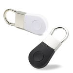 Localisateur-GPS-d-alarme-Anti-perte-localisateur-de-porte-cl-s-d-tecteur-de-cl-intelligent