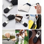 Localisateur-GPS-d-alarme-Anti-perte-localisateur-de-porte-cl-s-d-tecteur-de-cl-intelligent