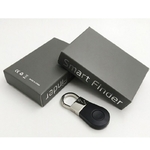 Localisateur-GPS-d-alarme-Anti-perte-localisateur-de-porte-cl-s-d-tecteur-de-cl-intelligent