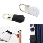 Localisateur-GPS-d-alarme-Anti-perte-localisateur-de-porte-cl-s-d-tecteur-de-cl-intelligent