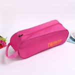 Oxford-sac-tanche-pour-chaussures-et-v-tements-sac-de-rangement-pratique-pour-voyage-sacs-de