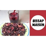 bissap-la-recette-traditionnelle-et-inratable-de-cette-tisane-senegalisai