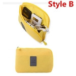 Sac-d-accessoires-de-voyage-sac-de-c-ble-Portable-num-rique-USB-organisateur-lectronique-Gadget
