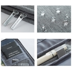 Couverture-de-passeport-de-voyage-porte-passeport-tanche-multifonctionnel-organisateur-de-documents-d-identit-accessoires-pour