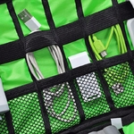 Kit-de-voyage-en-plein-air-sac-de-support-de-c-ble-en-Nylon-tanche-accessoires