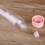 Mini-pots-de-maquillage-en-plastique-Transparent-pour-cr-me-pour-le-visage-accessoires-de-voyage