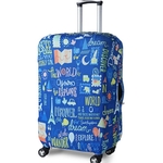 TRIPNUO-housse-de-bagage-paisse-bleu-tui-de-protection-pour-coffre-19-32-pouces-accessoires-de