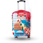 TRIPNUO-housse-de-bagage-paisse-bleu-tui-de-protection-pour-coffre-19-32-pouces-accessoires-de
