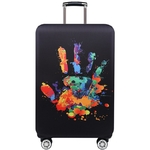 TRIPNUO-housse-de-bagage-paisse-bleu-tui-de-protection-pour-coffre-19-32-pouces-accessoires-de