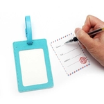 Carte-du-monde-cr-ative-accessoires-de-voyage-de-haute-qualit-tiquette-de-bagage-porte-adresse