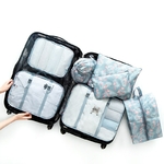 Sac-en-filet-pour-le-rangement-des-v-tements-organiseur-de-voyage-7-pi-ces-ensemble