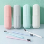 Bo-te-de-rangement-Portable-pour-brosse-dents-1Pc-tui-de-voyage-pour-dentifrice-domicile-et