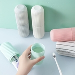 Bo-te-de-rangement-Portable-pour-brosse-dents-1Pc-tui-de-voyage-pour-dentifrice-domicile-et