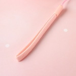 Bo-te-de-rangement-Portable-pour-brosse-dents-1Pc-tui-de-voyage-pour-dentifrice-domicile-et