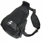 Sac-dos-tanche-pour-appareil-Photo-tui-de-voyage-d-ext-rieur-pour-objectif-pour-Sony