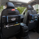 Sac-de-rangement-de-voiture-sac-de-rangement-de-si-ge-arri-re-rangement-de-rangement