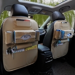 Sac-de-rangement-de-voiture-sac-de-rangement-de-si-ge-arri-re-rangement-de-rangement