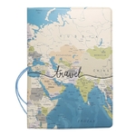 Couverture-de-passeport-carte-du-monde-3D-accessoires-de-voyage-sac-portefeuille-pour-femmes-et-hommes