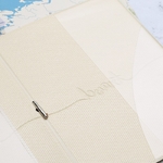 Couverture-de-passeport-carte-du-monde-3D-accessoires-de-voyage-sac-portefeuille-pour-femmes-et-hommes
