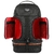Sac-dos-tanche-pour-cam-ra-vid-o-et-PC-portable-avec-emplacement-pour-tr-pied